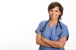 Nurse Practitioner Salary